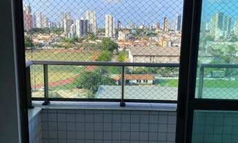 Imagem: Apartamento para venda possui 87 metros