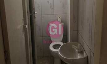 Imagem 5: SALAO COMERCIAL em JACAREÍ - SP, JARDIM CALIFÓRNIA