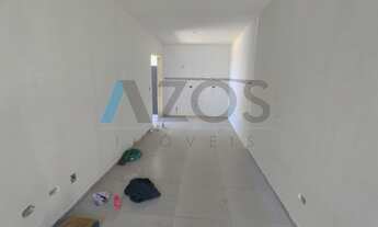 Imagem 6: EXCELENTE CASA DE ESQUINA COM 03 DORMITÓRIOS LOCALIZADA NO ATUBA EM CURITIBA