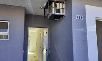 Imagem 4: Alugo Casa Condomínio Moradas Araçatuba