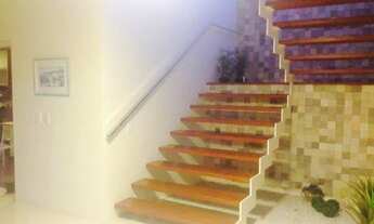 Imagem: Ótima casa com 450m no Quintas do Lago