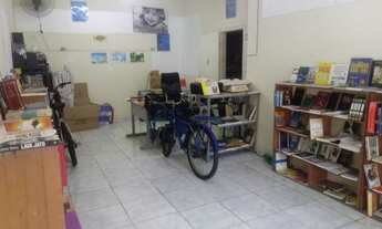 Imagem 3: Casa para venda com 162 metros quadrados com 2 quartos em Soledade - Recife - PE