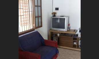 Imagem 7: Vendo excelente casa muito bem localizada na praia de Atafona