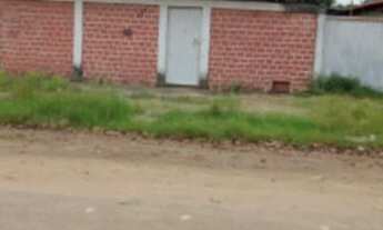 Imagem 7: ALUGA-SE CASA NO SÃO BENTO