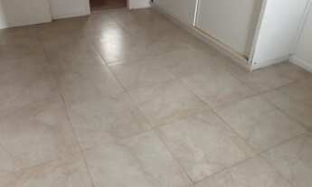 Imagem 2: Apartamento com 2 quartos 1 Suíte em Vila Progredior - São Paulo - SP