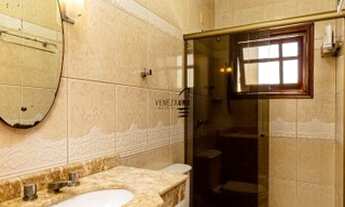 Imagem 7: Porto Alegre - Apartamento Padrão - Chácara das Pedras