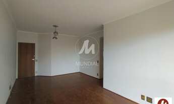 Imagem 2: Apartamento (tipo - padrao) 3 dormitórios/suite, cozinha planejada, portaria 24hs, elevado