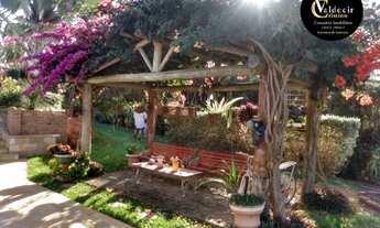 Imagem 2: Rancho a Venda no Recanto Dourado I - Estrada Lins/Sabino