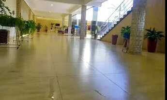 Imagem 6: VRNDO CASA ALTO PADRÃO