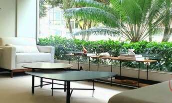 Imagem: FLORIANóPOLIS - Apartamento Padrão - Coqueiros