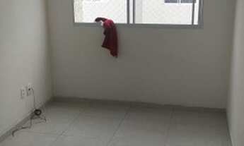 Imagem 5: ALUGO 2/4 Campinas de Pirajá