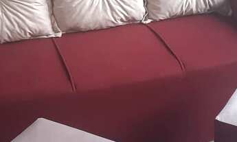 Imagem: Tapeçaria Reis