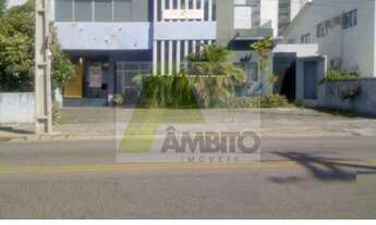 Imagem: CASA COMERCIAL NA 17 DE AGOSTO