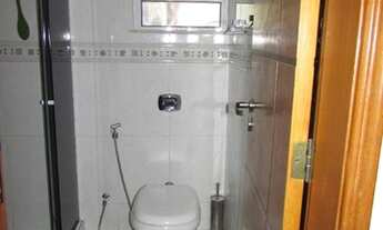 Imagem 7: Alugo apartamento 2 quartos (sendo 1 suite) na Vila da Penha