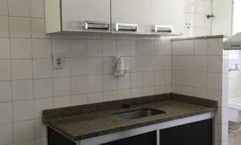 Imagem 7: Apartamento Parque das Ilhas (24- *