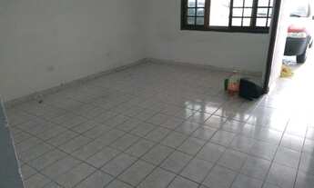 Imagem 3: Sobrado com 226 metros quadrados com 3 quartos no Bairro Dos Casas - São Bernardo do Campo