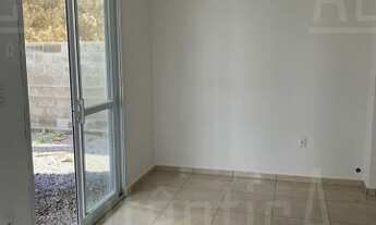 Imagem 4: Caxias Do Sul - Casa Padrão - São Caetano