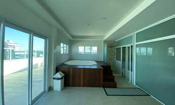 Imagem 4: Apartamento para venda 3 quartos em Praia da Costa - Vila Velha - ES