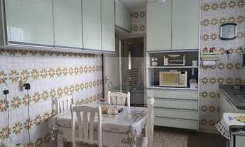 Imagem 8: Apartamento com 2 dormitórios à venda, 86 m² - Embaré - Santos/SP