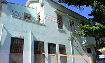 Imagem 4: Loja - Barão de retiro