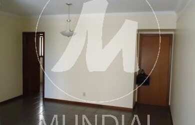 Imagem 2: Apartamento (tipo - padrao) 3 dormitórios/suite, cozinha planejada, portaria 24hs, lazer