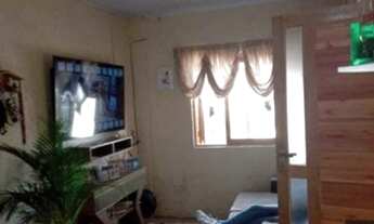 Imagem: CASA NO UMARIZAL