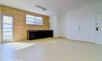 Imagem 5: Cobertura à venda em Rio de Janeiro