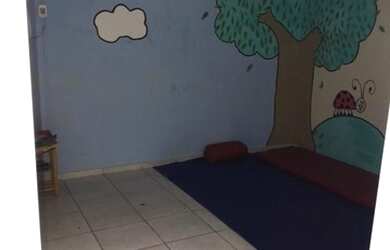 Imagem 4: Parque Valentina Miranda - Casa de porte comercial com 03 quartos (01 suíte) e terreno