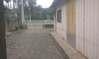 Imagem: Casa Pra vender ou trocar