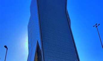 Imagem 5: Andar Corporativo para alugar, 1000 m² por R$ 170.000,00/mês - Pinheiros - São Paulo/SP