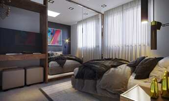 Imagem 6: APARTAMENTO no ANITA GARIBALDI com 2 quartos para VENDA, 56 m²