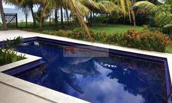 Imagem: CASA TAMANDARÉ