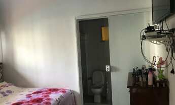 Imagem 7: Casa Vila Militar