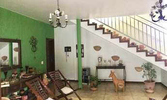 Imagem 4: CASA GLÓRIA, CONTAGEM/MG