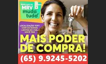 Imagem: Sai do Aluguel