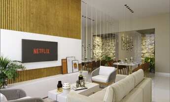 Imagem 4: Lindas casas no aracagy, prontas