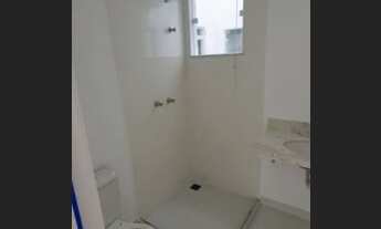 Imagem 5: Apartamento 2 quartos Mananciais