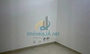 Imagem 2: Casa para alugar no bairro Butantã - São Paulo/SP