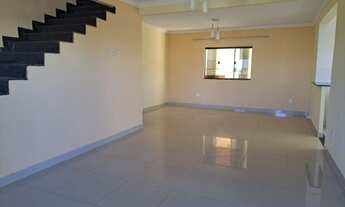 Imagem 5: Aluga-se uma casa no Jardim Botânico