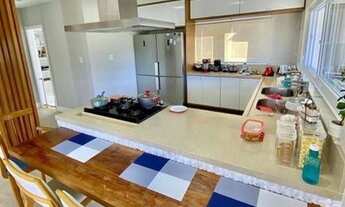 Imagem: Casa para venda com 100 metros quadrados