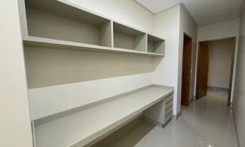 Imagem 4: Casa térrea Condomínio Parqville Pinheiros