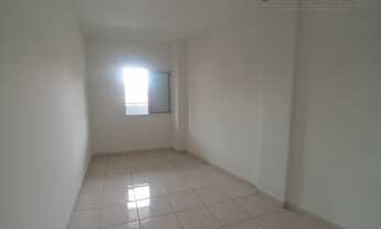 Imagem 4: Locação Apartamento no Limão com 68m², 2 dormitórios