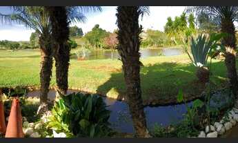 Imagem 5: Passeio, fotos e pesca