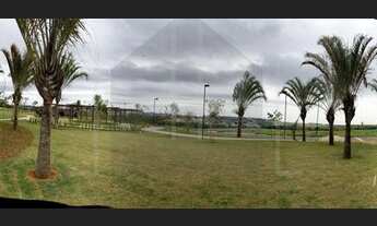 Imagem 5: Terreno - Parque Rural Fazenda Santa Cândida - Campinas