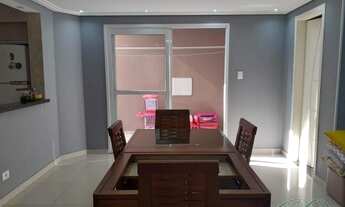 Imagem 7: Residencial - Bela Vista