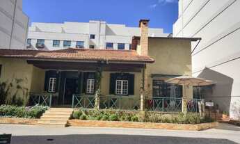 Imagem 4: Itaipava - Cobertura com 2 suites, garagem. Oportunidade única!