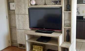 Imagem 5: Apartamento Apartamento com 2 dormitórios