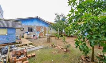 Imagem 6: Terreno Residencial para Venda no Estância Pinhais em Pinhais, 480m² Ref.: 938808