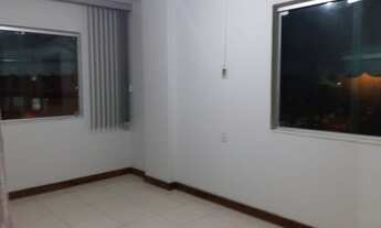 Imagem 7: Apartamento para venda tem 100 metros quadrados com 2 quartos em Armação - Salvador - BA