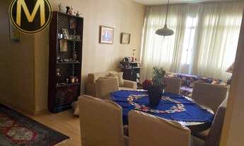 Imagem 2: Apartamento à venda, 126 m² por R$ 1.570.000,00 - Itaim Bibi - São Paulo/SP